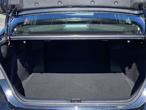 Certified 2025 Toyota Camry SE image 17