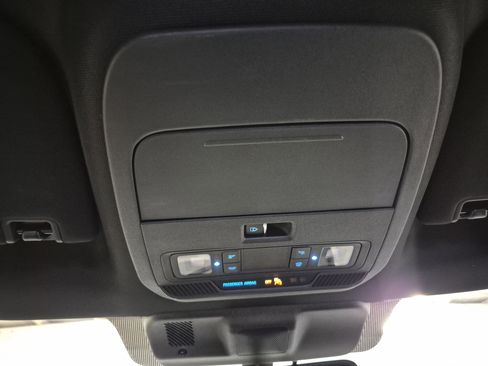 Used 2024 Ford F150 XLT w/ Equipment Group 302A MID AWD/4WD image 45