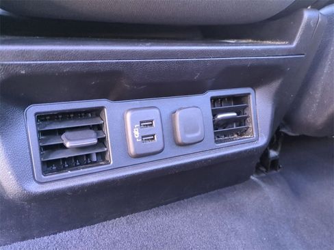 Used 2021 Chevrolet Silverado 1500 LT w/ All Star Edition Plus image 38