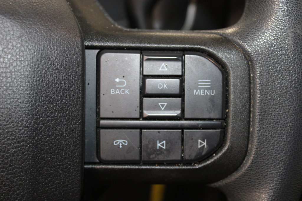 Used 2023 Ford F150 XLT AWD/4WD image 21