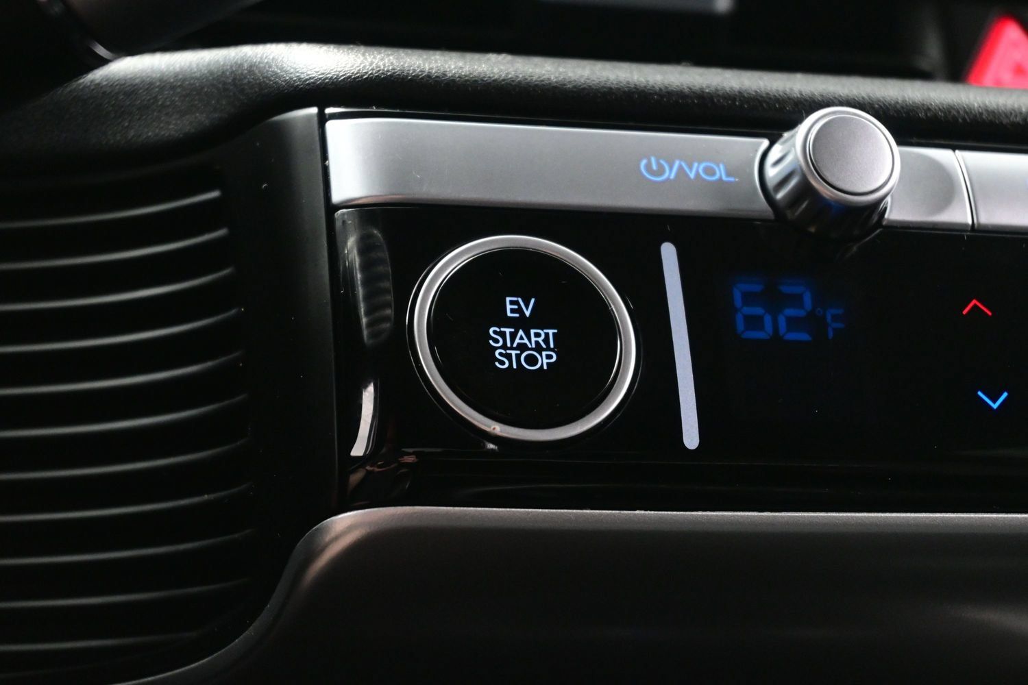 Certified 2023 Hyundai Ioniq 5 SEL AWD/4WD image 21