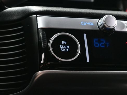 Certified 2023 Hyundai Ioniq 5 SEL AWD/4WD image 21