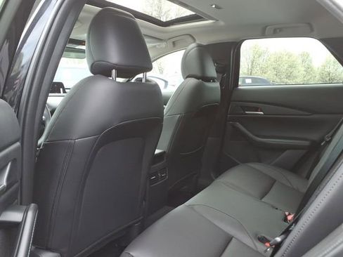 New 2026 MAZDA CX-30 AWD 2.5 S w/ Premium Package image 15