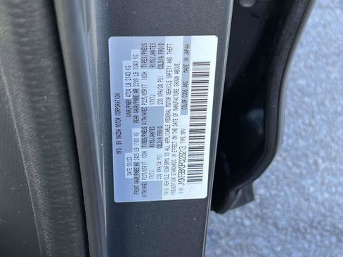 Used 2023 MAZDA CX-5 AWD 2.5 S w/ Select Package image 19