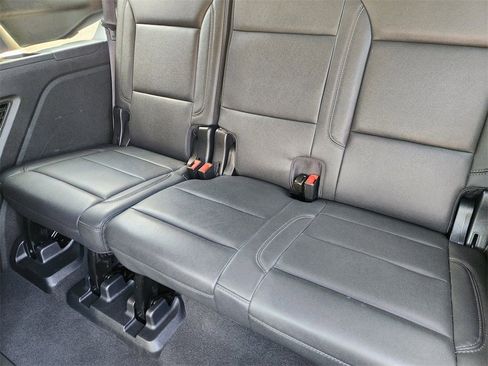 Used 2023 Chevrolet Tahoe LT image 31