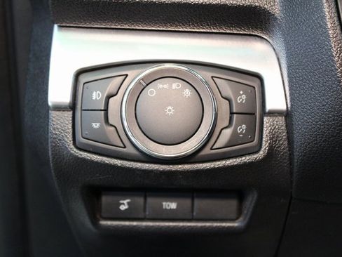 Used 2019 Ford Explorer Sport image 21