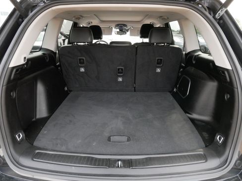 Used 2023 Jeep Grand Cherokee 4WD 4xe image 18