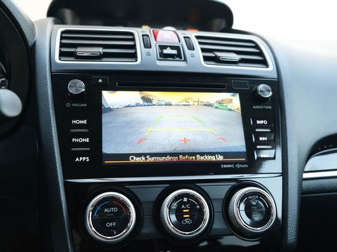 Used 2017 Subaru Forester 2.5i Limited w/ Popular Package #2 image 39