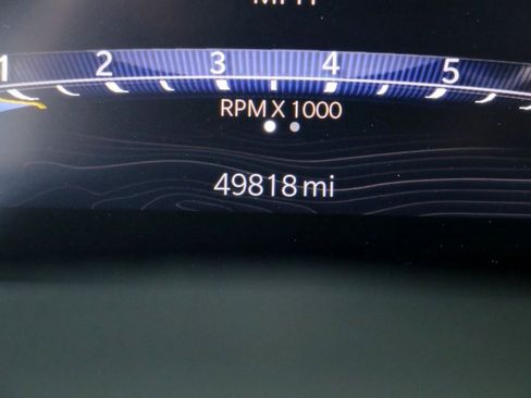 Used 2021 Jeep Grand Cherokee L Limited image 11