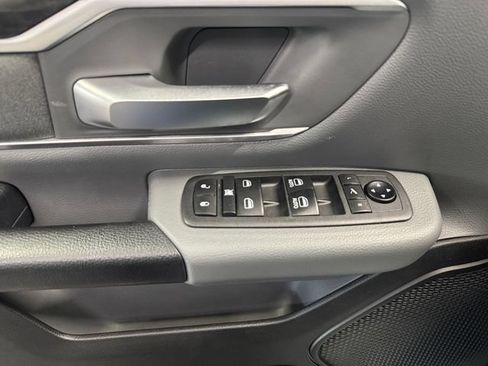 Used 2021 RAM 1500 Big Horn AWD/4WD image 25