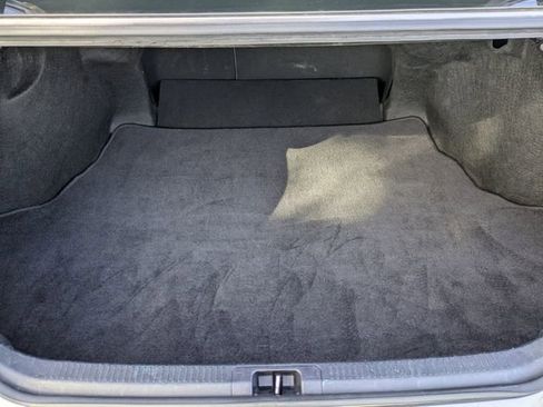 Used 2024 Toyota Camry SE image 27