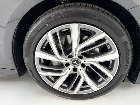 New 2026 Mercedes-Benz E 350 E 350 image 32