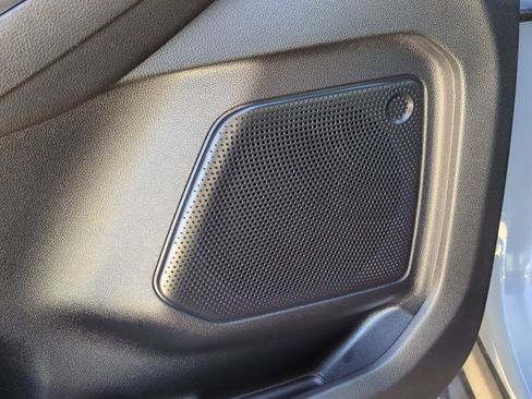 Used 2024 Ford Escape ST-Line w/ Tech Pack #1 image 13