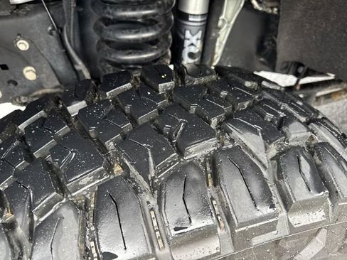 Used 2024 Ford F250 King Ranch image 28