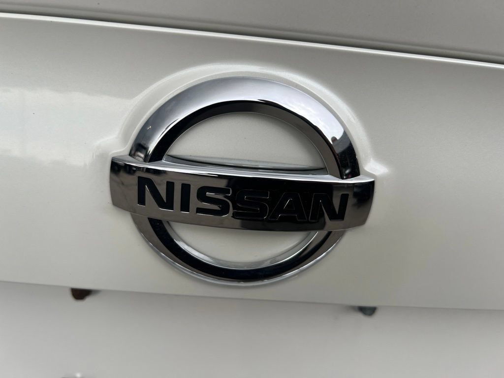 Used 2020 Nissan Rogue Sport SL w/ Premium Package AWD/4WD image 34