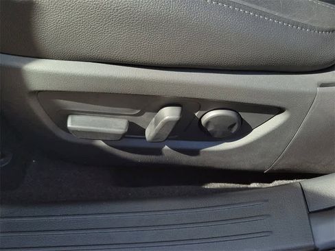 Used 2024 MAZDA CX-50 AWD 2.5 S w/ Cargo Package image 21