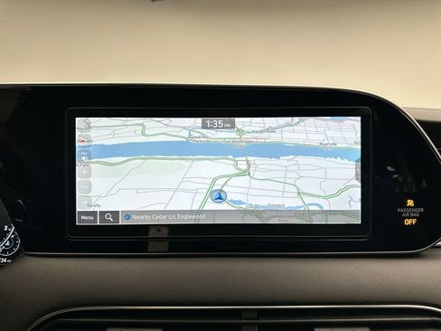 Used 2021 Hyundai Palisade Calligraphy w/ Cargo Package image 18