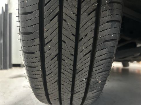 Used 2011 MINI Cooper Hardtop image 36