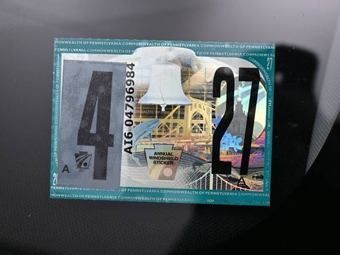 Used 2024 Tesla Model 3 Long Range image 9