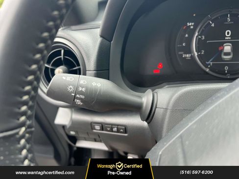 Used 2024 Lexus IS 350 F Sport image 29