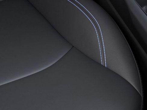 New 2026 Jeep Compass Limited image 20