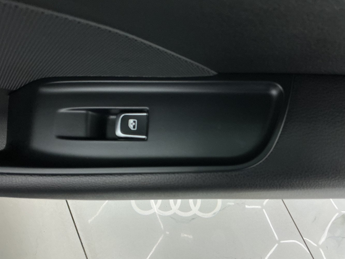 Used 2019 Audi A3 2.0T Premium w/ Convenience Package FWD image 40