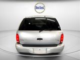 Used 2003 Dodge Durango SLT image 6