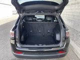 Used 2021 Jeep Compass Latitude image 6