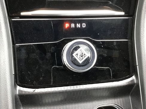 New 2025 Jeep Grand Cherokee L Laredo w/ Trailer Tow Package image 15