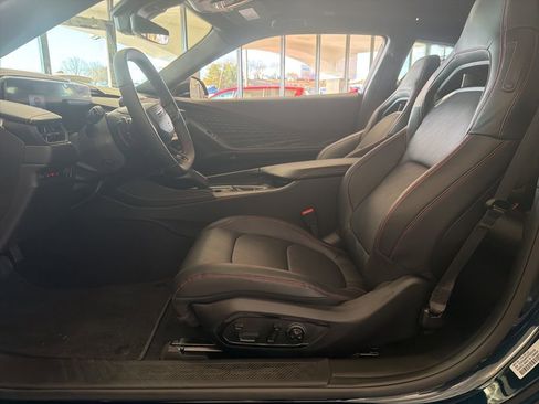 New 2026 Dodge Charger R/T Scat Pack image 13