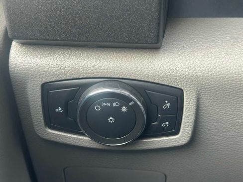 Used 2022 Ford F350 XL w/ XL Value Package AWD/4WD image 30