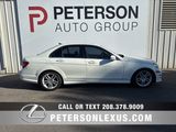 Used 2012 Mercedes-Benz C 300 4MATIC Sedan image 2