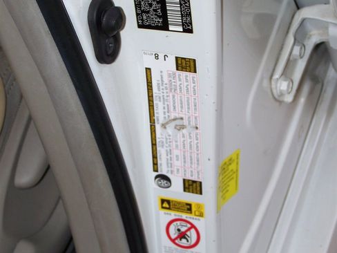 Used 2013 Toyota Prius Two image 36