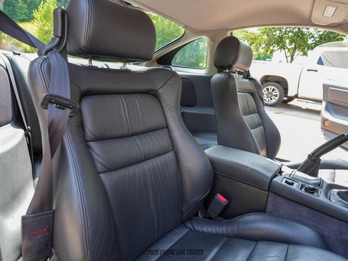 Used 1992 Dodge Stealth R/T Turbo image 38