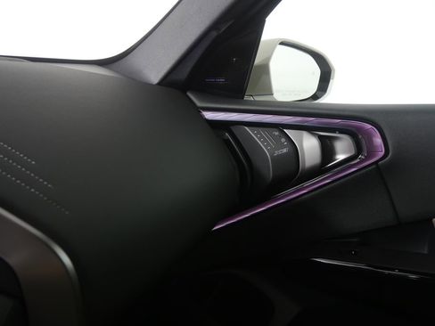 New 2026 BMW X3 xDrive30 image 26