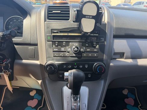 Used 2011 Honda CR-V EX image 15