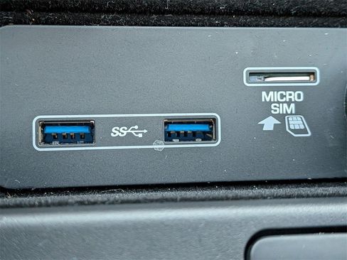 Used 2021 Land Rover Range Rover Westminster Edition image 26