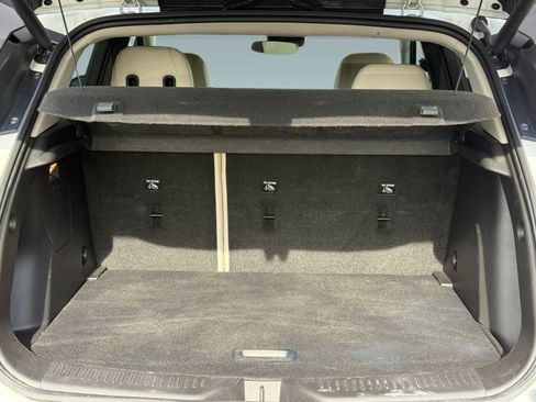 Used 2020 Buick Encore GX Select w/ Sport Touring Package image 28