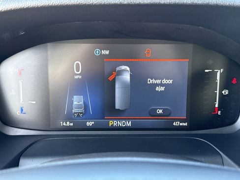 New 2026 Ford Transit 350 XL image 30