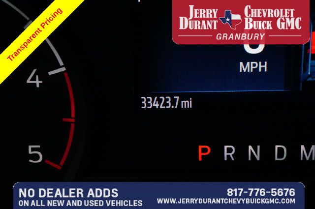 Used 2026 Ford F250 XL AWD/4WD image 10