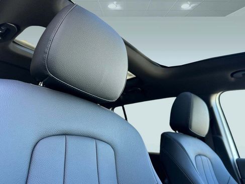 New 2026 Mercedes-Benz GLB 250 250 image 24