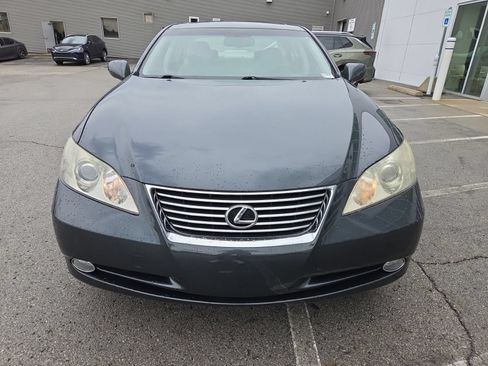 Used 2008 Lexus ES 350 FWD image 6