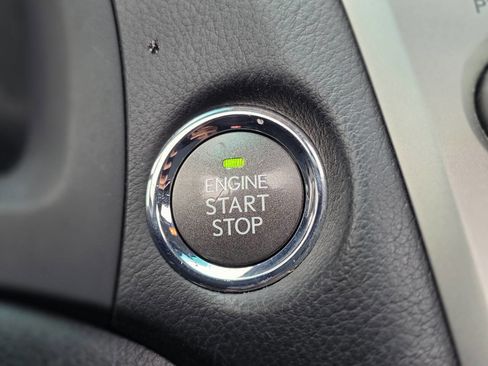 Used 2011 Lexus RX 350 AWD image 23