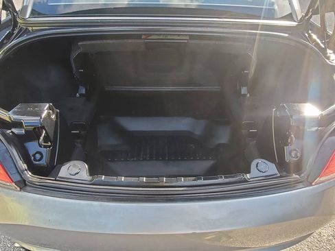 Used 2010 BMW Z4 sDrive30i RWD image 17