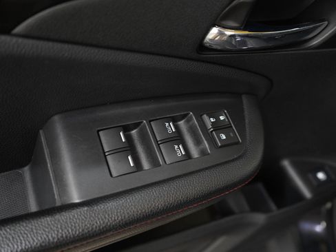 Used 2019 Honda Ridgeline Black Edition image 18