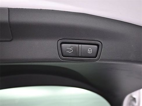 Used 2022 Alfa Romeo Stelvio Veloce image 53