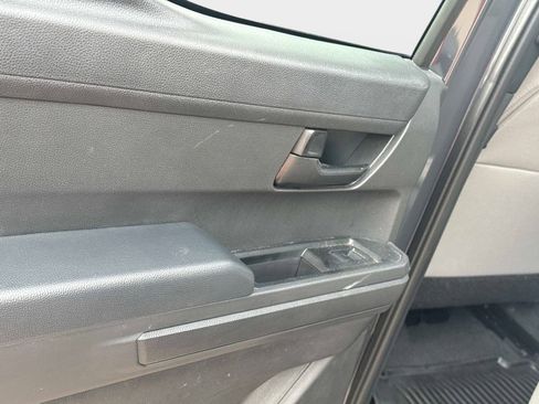 Used 2024 Toyota Tacoma SR5 image 11