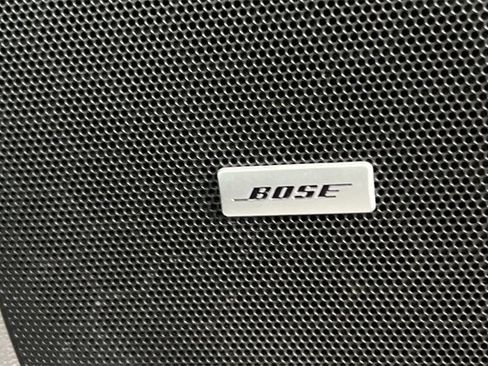 Used 2022 Chevrolet Traverse High Country image 21