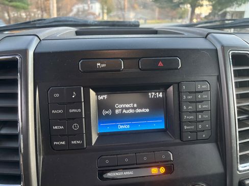 Used 2018 Ford F250 XLT image 31