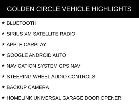 Used 2020 Lexus ES 350 Luxury image 2